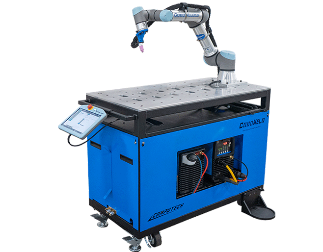 Melton Machine | Website Hamakyu Hamakyu